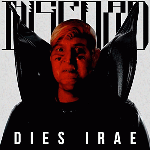 The Great Discord : Dies Irae